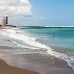 Sol De Iracema