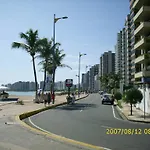 Sol De Iracema