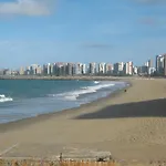Sol De Iracema