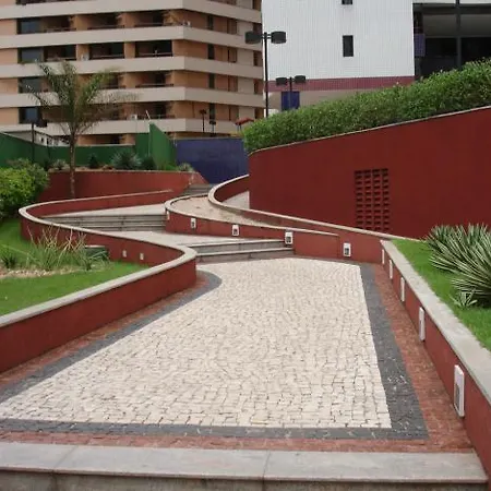 Sol De Iracema *