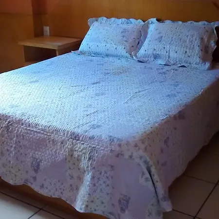 Apartamento Sol De Iracema Fortaleza (Ceara)